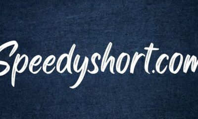 speedyshort.com