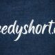 speedyshort.com