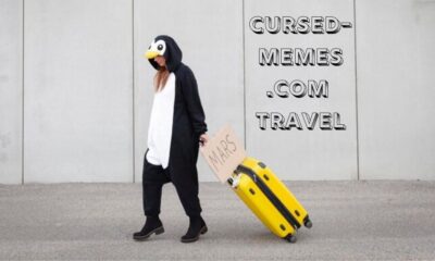 cursed-memes.com travel