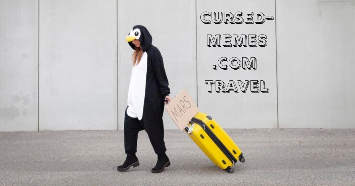 cursed-memes.com travel