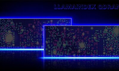 llamaindex qdrant