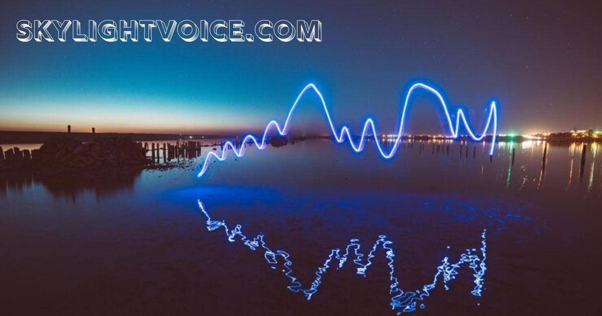 skylightvoice.com