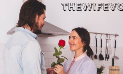 thewifevo