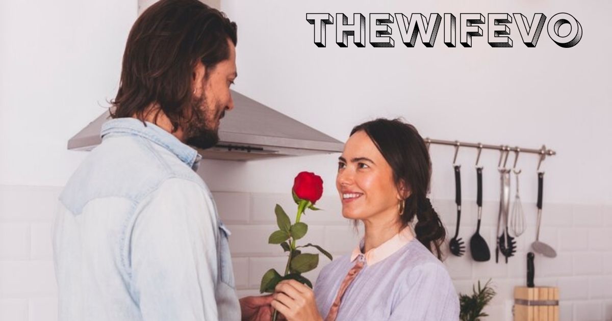 thewifevo