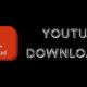 youtube downloader