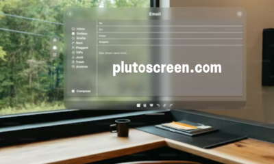 plutoscreen.com