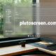 plutoscreen.com