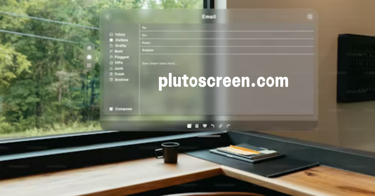 plutoscreen.com