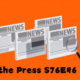 Meet the Press S76E46