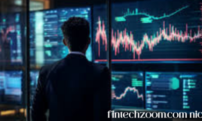 fintechzoom.com nickel