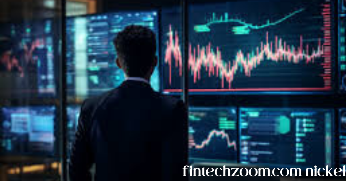 fintechzoom.com nickel