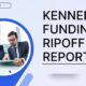 Kennedy Funding Ripoff Report