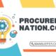 procurement nation.com