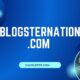 blogsternation .com