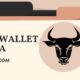 bulls multiwallet solana