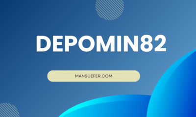 depomin82