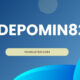 depomin82