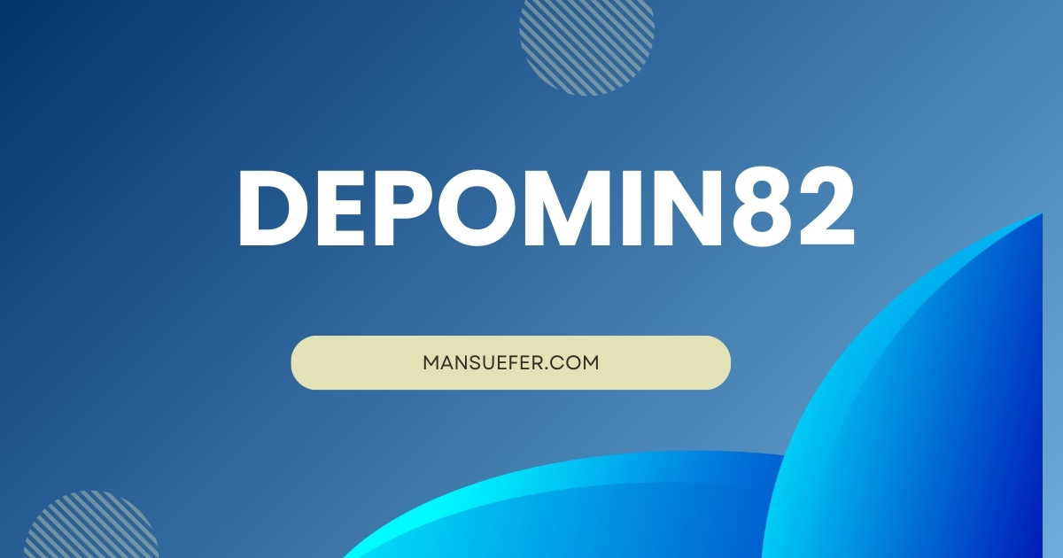 depomin82