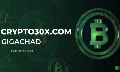 crypto30x.com gigachad