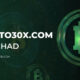 crypto30x.com gigachad