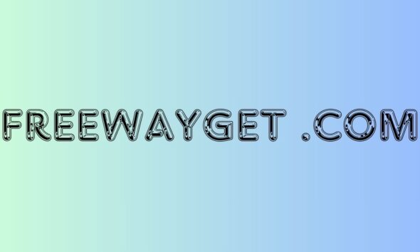 freewayget .com