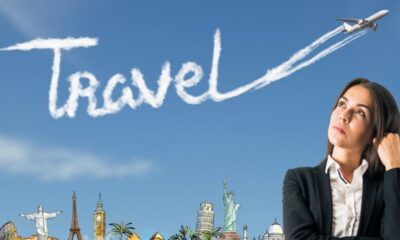 travelsfornow.com