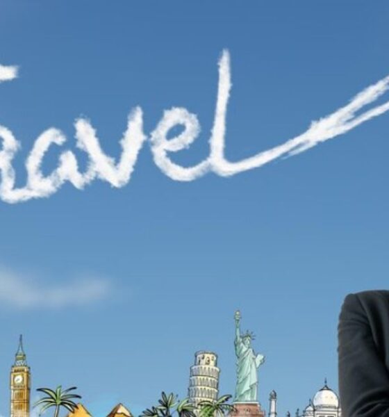 travelsfornow.com