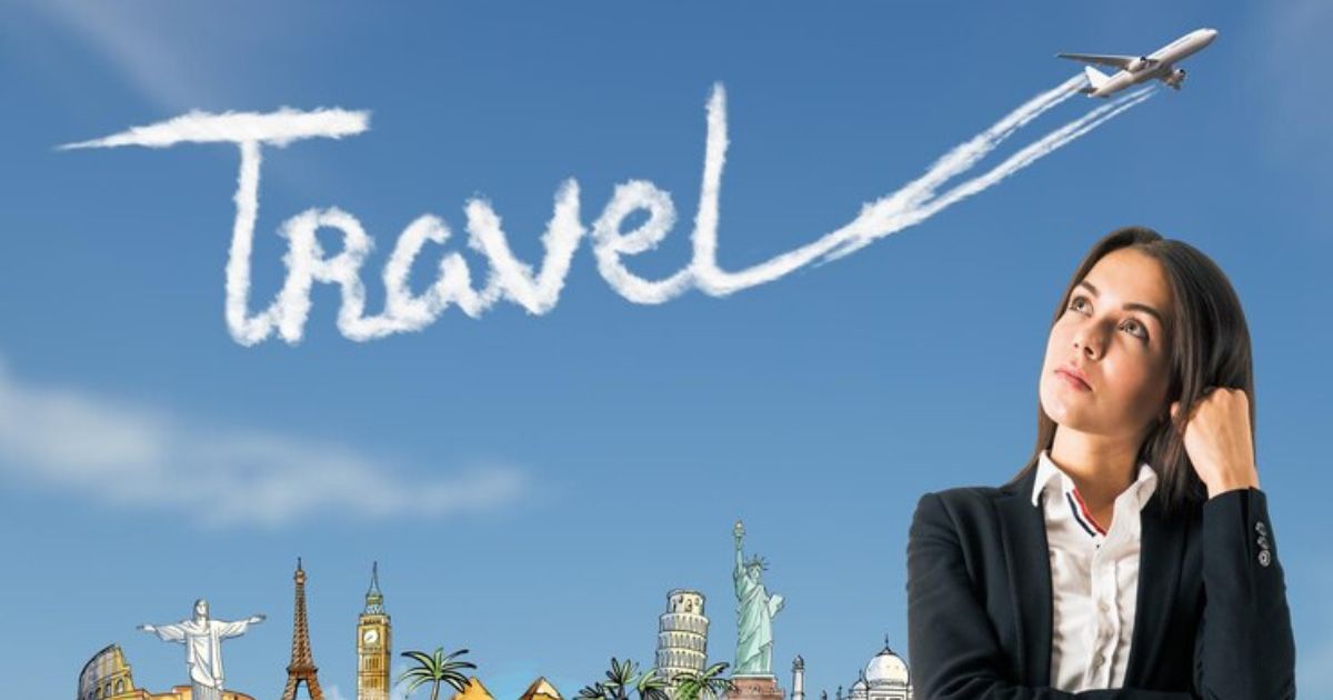 travelsfornow.com